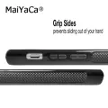 Biology and Chemistry Phone Case Cover For iPhone 15 14 Plus 11 12 mini 13 Pro Max Apple 6 7 8 X XR XS max. 