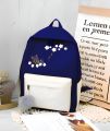 Efashion stylish bags for girls, College bags, University bag for girls, School bags,Laptop used ,backpack. 