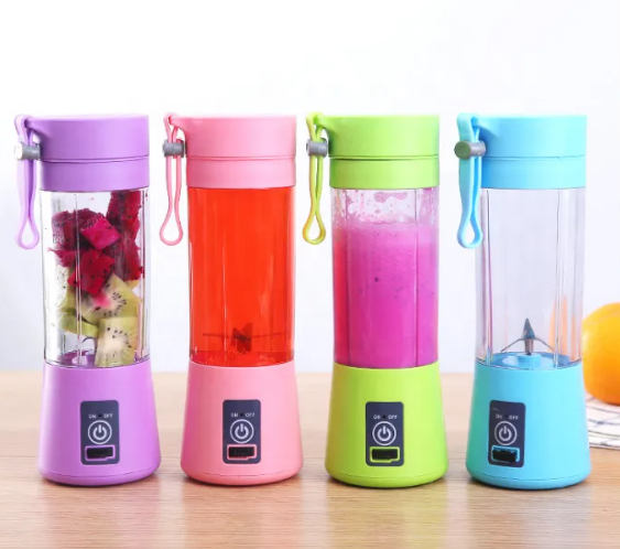 Rechargeable%20Mini%20Portable%20Fruit%20Shaker%20Bottle%20Electric%20Juice%20Juicer%20Blender,%20Mini%20USB%20Juicer%20Machine,%20Portable%20Blender%20with%20USB%20Charging%20-%20380ml%20Capacity%20-%20Image%202