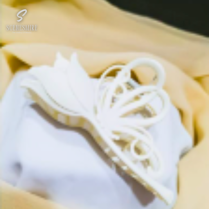 Scenesmire%20Rose%20Flower%20Hair%20Catcher%203-Inch%20Jaw%20Clip%20Plastic%20Catcher%20Clumps%20for%20Girls%20Women's%20Grip%20%20Claw%20New%20Fancy%20Hair%20Clips%20Casual%20Functional%20Fashion%20Floral%20Petal%20Hair%20Korean%20Hairpin%20Back%20Hair%20Multi-Color%20Catcher%20Clips%20for%20Women%20and%20Girls'%20Fashion%20Hair%20-%20Image%203