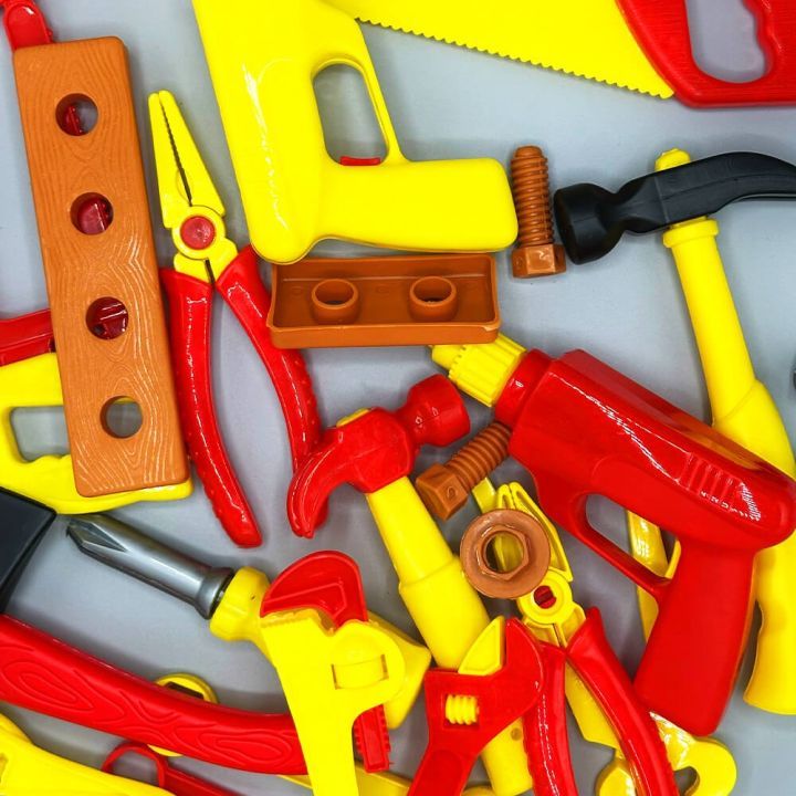 Construction%20Tools%20Toy%20Set%20for%20Kids%20%E2%80%93%20Big%20Size%20&%20Mini%20Tool%20Play%20Sets%20%7C%20Fun%20Plumber%20Building%20Game%20-%20%20Large%20Plumbing%20Toys%20for%20Boys%20&%20Girls%20(7%20Pcs%20/%2012%20Pcs)%20-%20Image%202