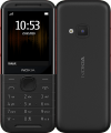 Nokia 5310 (2020) Dual Sim 2.4 Inch LCD With Camera PTA Approved. 