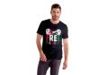 Free Palestine T-shirt FREE PALESTINE. 