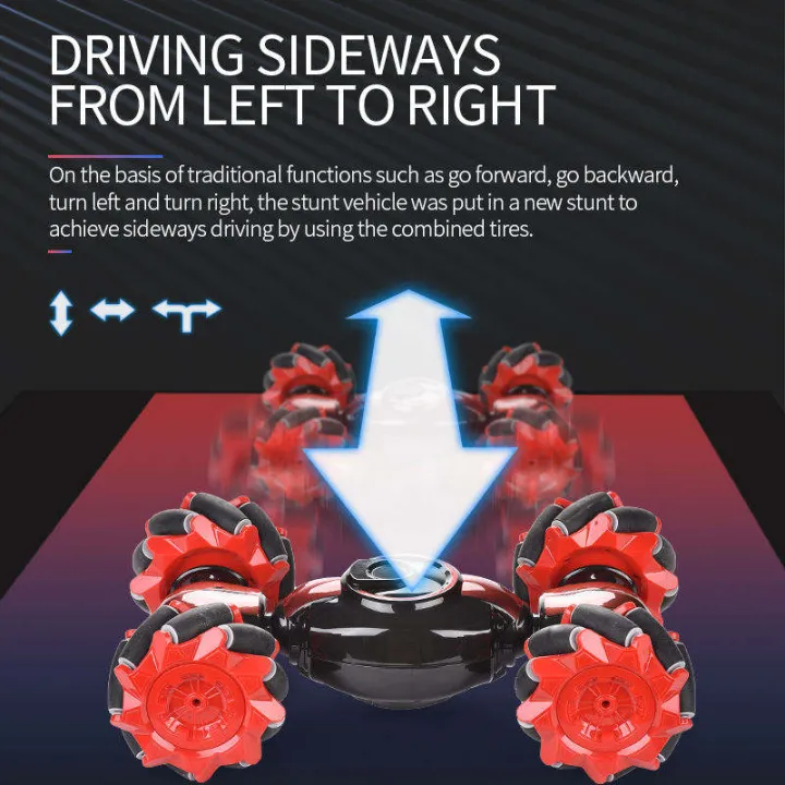 Hand%20Gesture%20Remote%20Control%20CAR%20-%20Speed%20Pioneer%20Hand%20Sensor%20RC%20Stunt%20Car%20Double%20Sided%20Rotating%20Off-road%20Remote%20Control%204Wd%202.4Ghz%20Radio%20Gesture%20Sensing%20Twisting%20Car%20-%20Induction%20Rotating%20Car%20Toy%20with%20Light%20&%20Music%20-%20Drift%20RC%20Car%20Gift%20Item%20for%20boys%20kids%20-%20Image%207