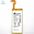 Huawei P8 Lite Battery Hb3742a0ezc+ For Huawei P8 Lite. 
