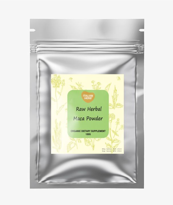 Harbal Powder Raw Herbal Natural Fine Powder Powder 100gm | Daraz.pk