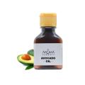 Avocado Oil - Cosmetic Grade. 