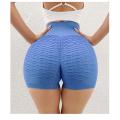 [CMENIN Girls] Nylon Lady Panties for Woman Breathable Brief Female Under Yoga Panty Lady Underwear Sleepwear Y0006. 