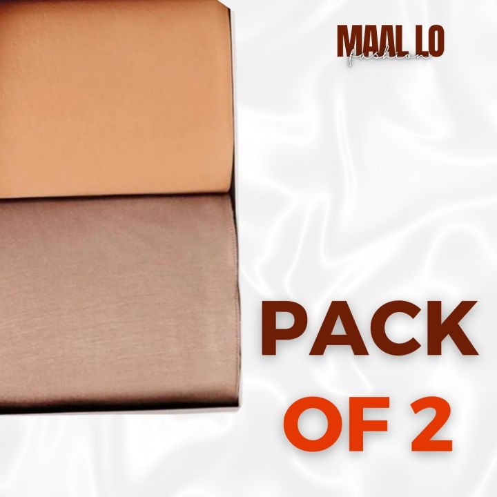 Chiffon%20Georgette%20Hijab%20Scarf%20Staller%20for%20Girls%20Women%7C%20High-quality%20fabric%20Hijabs-Scarves%20%7C%20Pack%20of%201-2-3-6%20Random%20Colors%20-%20Image%203