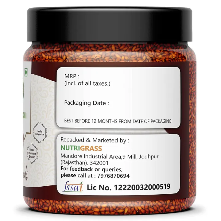 Halim%20Seeds%20(%20Aliv%20Seeds%20)%20-%20300%20Gm%20Jar%20Pack%20-%20(Garden%20cress%20/%20Haleem%20)%20Hair%20Growth%20-%20-%20Image%204