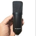 BM 800 USB Studio Condenser Microphone. 