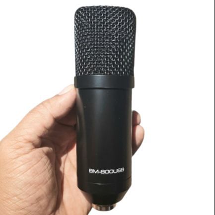 BM%20800%20USB%20Studio%20Condenser%20Microphone%20-%20Image%202