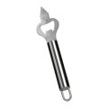 Bottle Opener with Hanging Loop -Premier Home - SKU-0806294. 