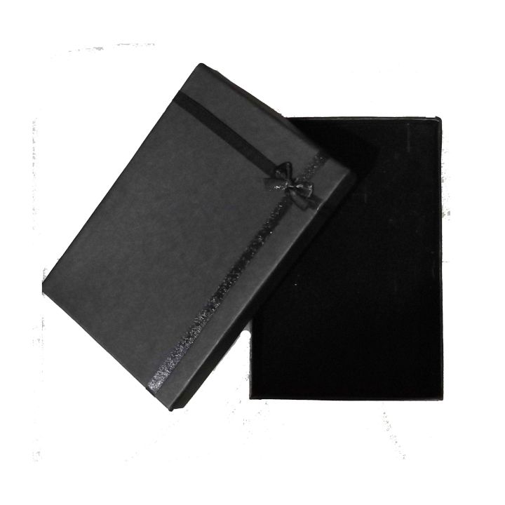 Beautiful%20Jewelry%20Box%20%20Black%20Necklace%20Box%20for%20Ring%20Gift%20Box%20Paper%20Jewelry%20Box%20Packaging%20Bracelet%20Earring%20Display%20with%20Sponge+%20Box%20Gift%20Packaging%20Storage%20Box%20-%20Image%205