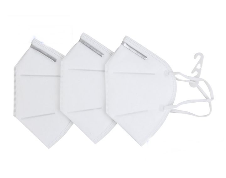 O2%20PRO%20PROTECTIVE%20FACE%20MASK%20FIVE%20LAYERS%20COMPLETE%20CARE%20OF%20SMOG%20-%20Image%202