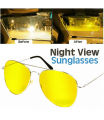 Latest Night View Glasses. 