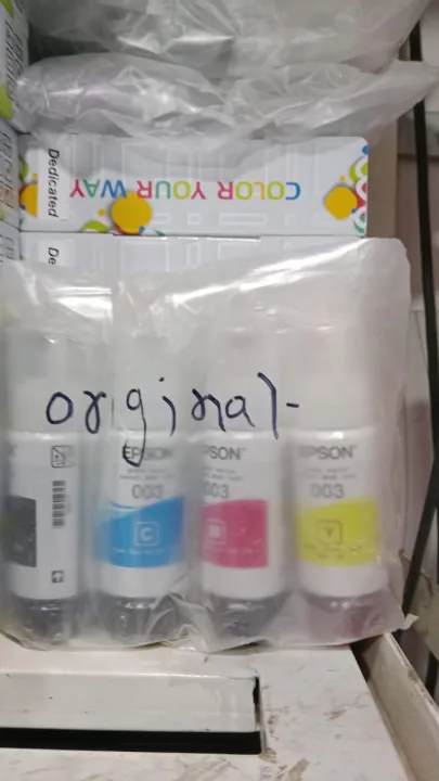 EPSON%20Original%20Ink%20003%20%E2%80%93%204%20Color%20Set%20(Bk,%20C,%20M,%20Y)%20-%20Image%202