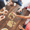 Soccer Star Card Football Player Fan Cards 50 Sheets European and American Football Star Footballers Gold Foil Cards Gifts. 