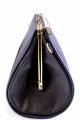 WalkEaze Stylish Party Clutch For Women and Girls - designcode: 04893b. 