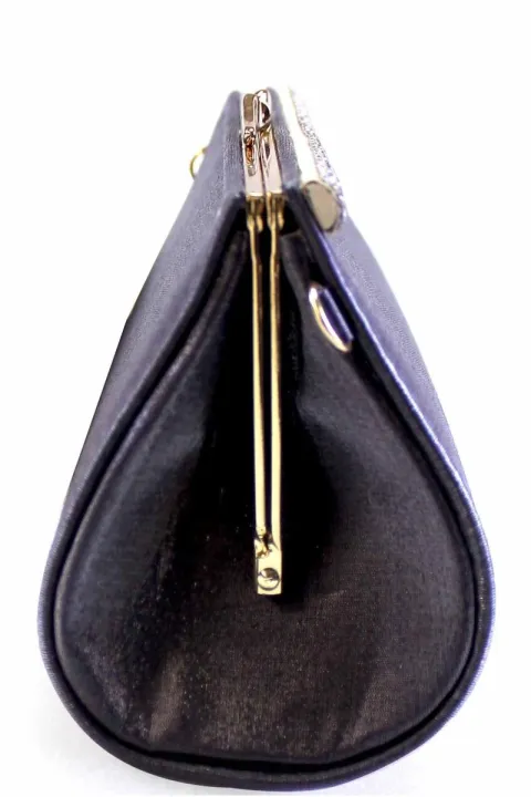 WalkEaze%20Stylish%20Party%20Clutch%20For%20Women%20and%20Girls%20-%20designcode:%2004893b%20-%20Image%203