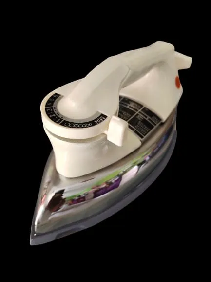 Standard%20Quality%20Iron%20Inverter%20(400%20Watts),%20Warranty%202%20Years,%2070%25%20Energy%20saving,%20Best%20quality%20iron%20inverter%20-%20Image%203