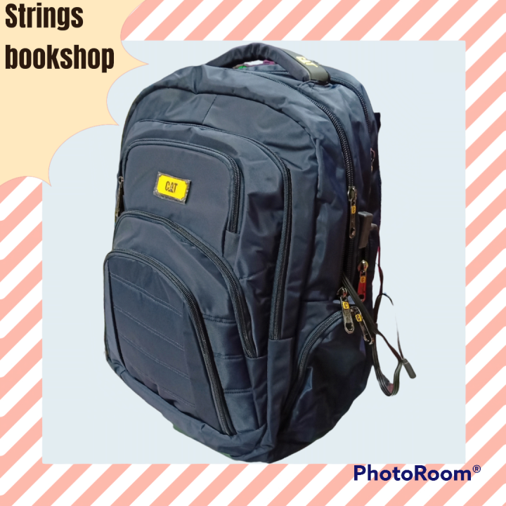 Caterpillar%20laptop%20bag%20cat%20college%20bag%20caterpillar%20school%20bag%20caterpillar%20travel%20bag%20-%20Image%202