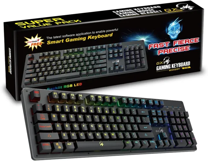 keyboard%20for%20pc%20and%20laptop%20wind%20rgb%20keyboard%20semi%20mechanical%20keyboard%20-%20Image%208
