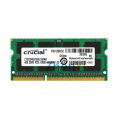 Laptop RAM 4GB DDR3 PC3L-12800 1600MHz Branded DDR3 Ram for laptops 100% Quality Product Laptop Pulled. 