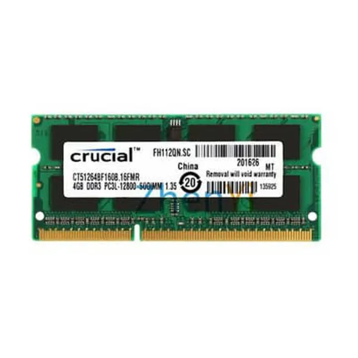 4GB%20%E3%80%90DDR3%20RAM%E3%80%91Laptop%20RAM%204GB%20DDR3%204GB%20DDR3-1600MHz%20PC3-12800%20CL11%201.35V%20SODIMM%20204%20Pin%20for%20Notebook%20Laptop%20Memory%20Module%20Ram%20-%20Image%202