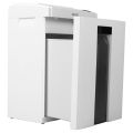 Deli - E9951-Paper Shredder Shred capacity: 8 sheets; Shred size: 4*25mm;Secur ity level: 4. 