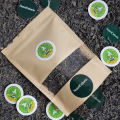 Organic Green Tea – Peshawari Kahwa/ Diet Tea/ Organic Weight Loss Tea/ Herbal Tea 250g. 
