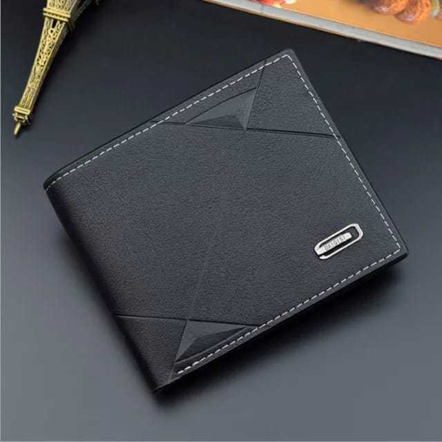 Daiqisi%20Men%20Wallet%20%7C%20Gents%20Wallets%20-%20Leather%20Wallet%20For%20Men%20Tri-fold%20Wallet%20Clasp%20%7C%20Wallet%20For%20Men%20-%20Best%20Hot%20Selling%20Slim%20Light%20Weight%20Stylish%20Trending%20Mens%20Wallet%20%7C%20Gifts%20For%20Men%20-%20Image%205
