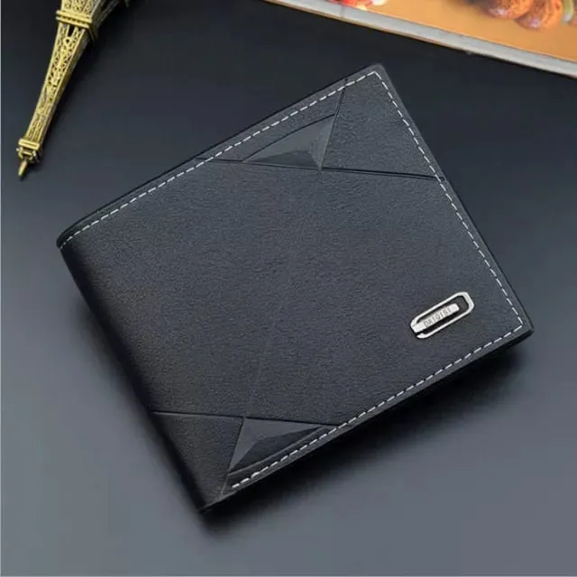 Daiqisi%20Men%20Wallet%20%7C%20Gents%20Wallets%20-%20Leather%20Wallet%20For%20Men%20Tri-fold%20Wallet%20Clasp%20%7C%20Wallet%20For%20Men%20-%20Best%20Hot%20Selling%20Slim%20Light%20Weight%20Stylish%20Trending%20Mens%20Wallet%20%7C%20Gifts%20For%20Men%20-%20Image%204