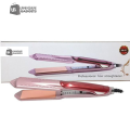 Unique gadgets Professional Hair Straightener - Straightner with Temperature Control up to 220 C - Professional Hair Straightener - Hair Straightner - Hair Straighteners - Hair Straightners - Hair Straightener. 