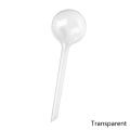 Automatic Plant Watering Bulbs Self Watering Balls House Garden Water Can Houseplant Device Drip Irrigation System. 