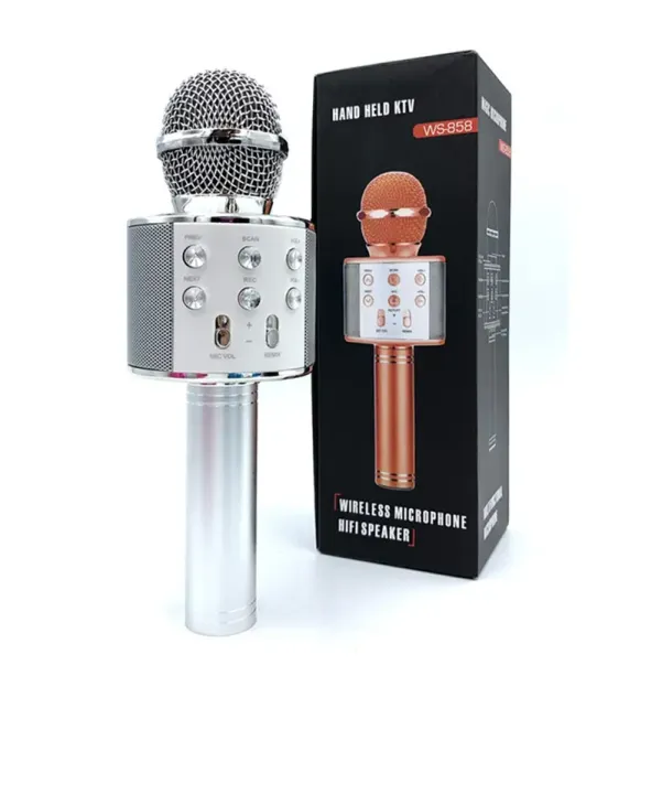Best%20Microphone%20WS%20858%20for%20clear%20speaking%20professional%20karaoke%20speaker%20Wireless%20Bluetooth%20Hifi%20Speaker%20plus%20an%20original%20aux%20cable%20with%20mic%20-%20Image%206