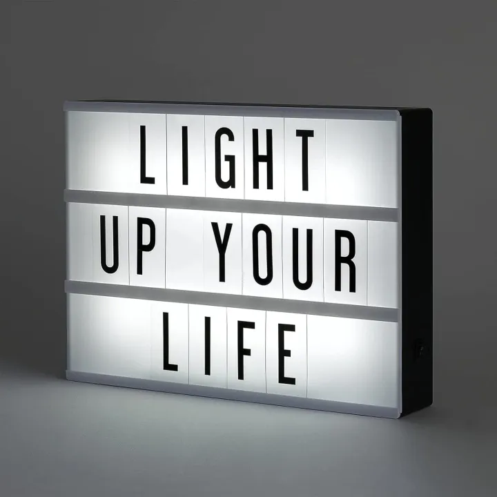 Cinema%20Light%20Box,%20Letter%20Board%20Led%20Light%20Box%20with%2096%20Letters%20Battery%20Operated%20Letter%20Board%20Message%20Light%20for%20Birthday%20Parties,%20Festival,%20Wedding%20Decor.%20-%20Image%202