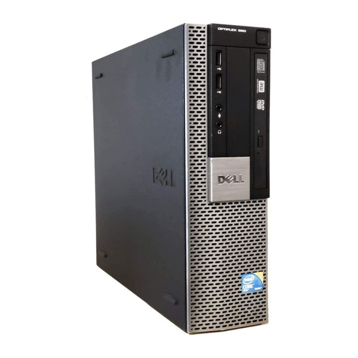Gaming PC i7 running Gta v Pubg Tekken 7 Need for speed office gaming rendering editing computer 1gb graphics card computer