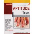 Caravan Aptitude Tests. 