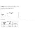 MCP4725 I2C DAC Digital Converter Module Digital to Analong EEPROM Development Board for. 
