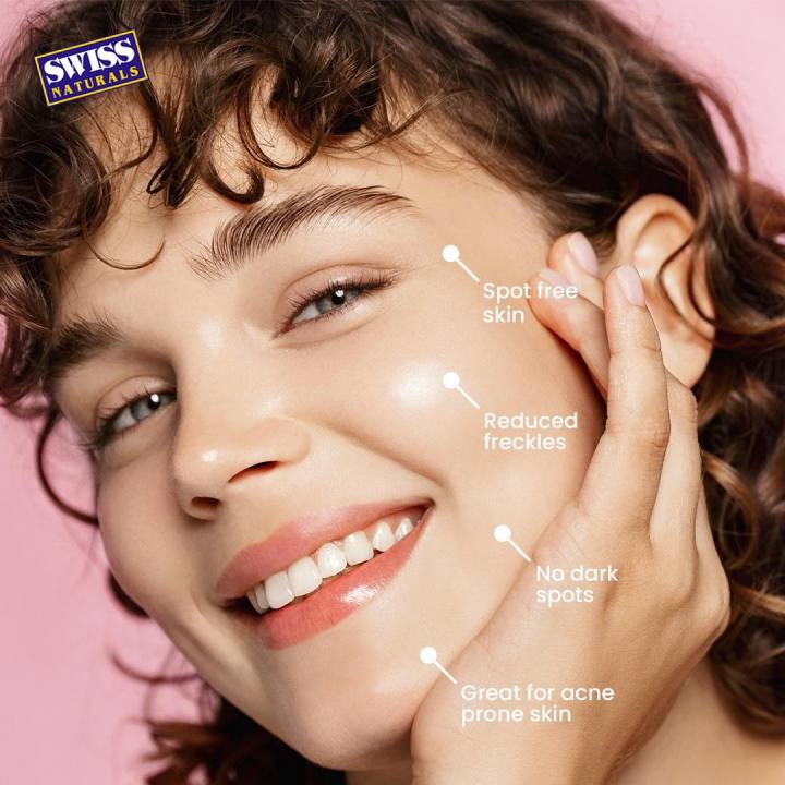 Swiss%20Natural%20Gold%20Crush%20Peel%20Off%20Facial%20Mask%20-120ml%20-%20Image%203