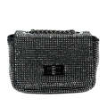 WalkEaze Stylish Party Bag For Women and Girls - designcode: 14868b. 
