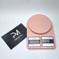 Kitchen Scale-Digital Kitchen Scale -Kitchen Scales Weighing Machine -Kitchen Scale kitchen scales digital weight Machine.. 