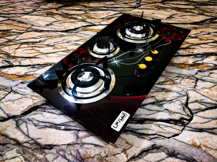 Zee%203%20Burner%20HOB%20-%20Tempered%20Glass%20-%20Gas%20Stove%20HOB%20Latest%20Model%20-%20Image%204