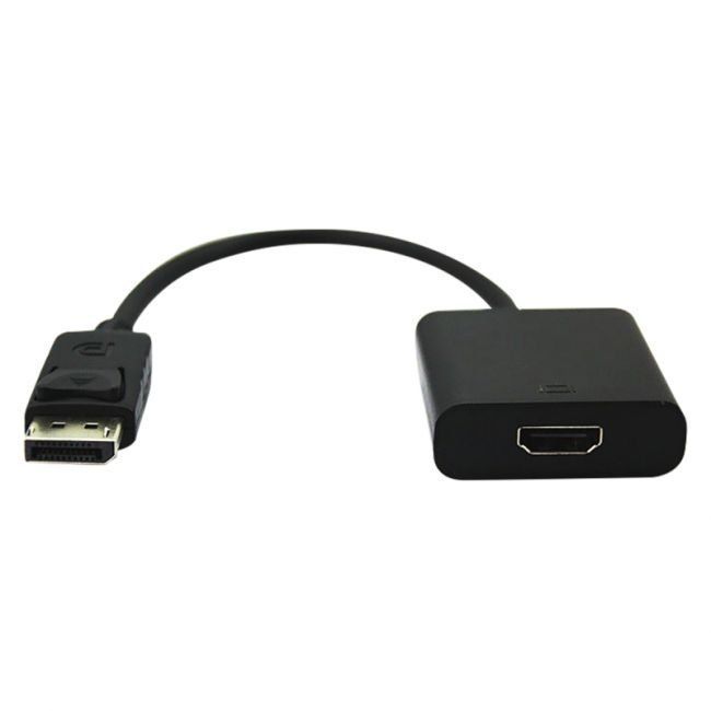 D%20Port%20To%20Hdmi%20Converter%20-%20DP%20Display%20Port%20Male%20To%20HDMI%20Female%20Cable%20Converter%20Adapter%201080P%20Resolution%20for%20Computer%20Laptop%20LED%20LCD%20Game%20Card%20-%20Image%205