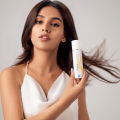 Jenpharm - Anagrow Hair Growth Foamy Serum 50ml | Restores Hair | Anti Hair fall. 