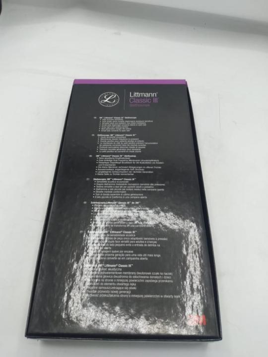 Littman%20-%20Image%203