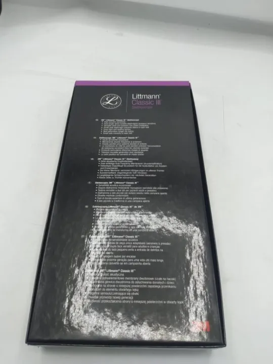 Littman%20-%20Image%203