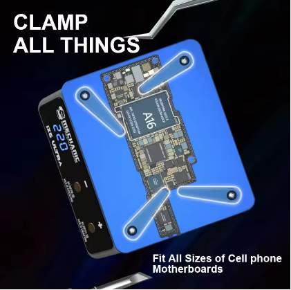 Mechanic%20IX5%20Ultra%20universal%20preheating%20platform%20mobile%20phone%20motherboard%20layered%20bonding%20glue%20removal%20dot%20matrix%20repair%20heater%20-%20Image%207