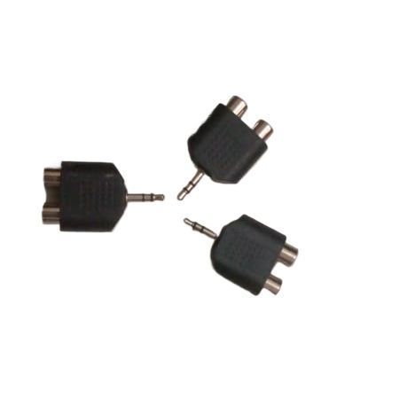 3.5%20mm%20AUX%20Male%20to%202%20RCA%20Female%20Audio%20Adapter%20for%20Computer%20Speaker%20Earphone%20Headphone%20Stereo%20AUX%20Splitter%20Connector,%20Universal%203.5mm%20Stereo%20Male%20to%20Dual%20RCA%20Female%20Video%20Audio%20Splitter%20Adapter%20-%20Image%209